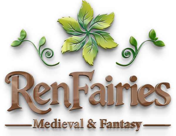 RenFairies